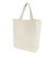 プーマ（PUMA）トートバッグ ベージュ 21.5L 09214702 トート ハンドバッグ サブバッグ コットン 通学