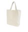 プーマ（PUMA）トートバッグ ベージュ 21.5L 09214702 トート ハンドバッグ サブバッグ コットン 通学