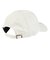 ニューバランス（new balance）帽子 47 Clean Up Hat キャップ LAH00151LIN スポーツキャップ