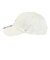 ニューバランス（new balance）帽子 47 Clean Up Hat キャップ LAH00151LIN スポーツキャップ