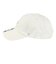 ニューバランス（new balance）帽子 47 Clean Up Hat キャップ LAH00151LIN スポーツキャップ