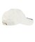 ニューバランス（new balance）帽子 47 Clean Up Hat キャップ LAH00151LIN スポーツキャップ