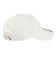 ニューバランス（new balance）帽子 47 Clean Up Hat キャップ LAH00151LIN スポーツキャップ