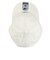ニューバランス（new balance）帽子 47 Clean Up Hat キャップ LAH00151LIN スポーツキャップ