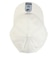 ニューバランス（new balance）帽子 47 Clean Up Hat キャップ LAH00151LIN スポーツキャップ