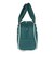 プーマ（PUMA）ハンドバッグ NO1ミニ グリップ スポーツバッグ 緑 2.5L 09214501 ミニバッグ 手持ち 手提げ