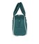 プーマ（PUMA）ハンドバッグ NO1ミニ グリップ スポーツバッグ 緑 2.5L 09214501 ミニバッグ 手持ち 手提げ