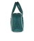 プーマ（PUMA）ハンドバッグ NO1ミニ グリップ スポーツバッグ 緑 2.5L 09214501 ミニバッグ 手持ち 手提げ