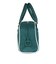 プーマ（PUMA）ハンドバッグ NO1ミニ グリップ スポーツバッグ 緑 2.5L 09214501 ミニバッグ 手持ち 手提げ