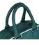 プーマ（PUMA）ハンドバッグ NO1ミニ グリップ スポーツバッグ 緑 2.5L 09214501 ミニバッグ 手持ち 手提げ