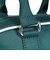 プーマ（PUMA）ハンドバッグ NO1ミニ グリップ スポーツバッグ 緑 2.5L 09214501 ミニバッグ 手持ち 手提げ