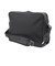 ミズノ（MIZUNO）バッグ N-XTショルダーバッグ 黒 30L 33JSC00290 ショルダー 肩掛け 斜め掛け