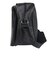 ミズノ（MIZUNO）バッグ N-XTショルダーバッグ 黒 30L 33JSC00290 ショルダー 肩掛け 斜め掛け