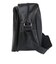 ミズノ（MIZUNO）バッグ N-XTショルダーバッグ 黒 30L 33JSC00290 ショルダー 肩掛け 斜め掛け