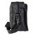 ミズノ（MIZUNO）バッグ N-XTショルダーバッグ 黒 30L 33JSC00290 ショルダー 肩掛け 斜め掛け