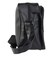 ミズノ（MIZUNO）バッグ N-XTショルダーバッグ 黒 30L 33JSC00290 ショルダー 肩掛け 斜め掛け