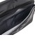 ミズノ（MIZUNO）バッグ N-XTショルダーバッグ 黒 30L 33JSC00290 ショルダー 肩掛け 斜め掛け