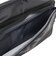 ミズノ（MIZUNO）バッグ N-XTショルダーバッグ 黒 30L 33JSC00290 ショルダー 肩掛け 斜め掛け