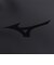 ミズノ（MIZUNO）バッグ N-XTショルダーバッグ 黒 30L 33JSC00290 ショルダー 肩掛け 斜め掛け