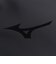 ミズノ（MIZUNO）バッグ N-XTショルダーバッグ 黒 30L 33JSC00290 ショルダー 肩掛け 斜め掛け