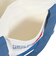 ニューバランス（new balance）キャンバストート トートバッグ Classic Canvas LAB51501SET バッグ ハンドバッグ ショルダー…