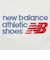 ニューバランス（new balance）キャンバストート トートバッグ Classic Canvas LAB51501SET バッグ ハンドバッグ ショルダー…