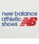 ニューバランス（new balance）キャンバストート トートバッグ Classic Canvas LAB51501SET バッグ ハンドバッグ ショルダー…