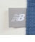 ニューバランス（new balance）キャンバストート トートバッグ Classic Canvas LAB51501SET バッグ ハンドバッグ ショルダー…