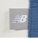 ニューバランス（new balance）キャンバストート トートバッグ Classic Canvas LAB51501SET バッグ ハンドバッグ ショルダー…