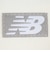 ニューバランス（new balance）キャンバストート トートバッグ Classic Canvas LAB51501SET バッグ ハンドバッグ ショルダー…