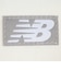 ニューバランス（new balance）キャンバストート トートバッグ Classic Canvas LAB51501SET バッグ ハンドバッグ ショルダー…