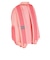 プーマ（PUMA）リュック PHASECB スモール バッグ ピンク 13L 09143903 子供 リュックサック ナップザック デイバッグ