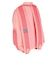 プーマ（PUMA）リュック PHASECB スモール バッグ ピンク 13L 09143903 子供 リュックサック ナップザック デイバッグ