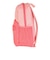 プーマ（PUMA）リュック PHASECB スモール バッグ ピンク 13L 09143903 子供 リュックサック ナップザック デイバッグ