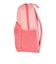 プーマ（PUMA）リュック PHASECB スモール バッグ ピンク 13L 09143903 子供 リュックサック ナップザック デイバッグ