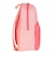 プーマ（PUMA）リュック PHASECB スモール バッグ ピンク 13L 09143903 子供 リュックサック ナップザック デイバッグ