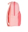 プーマ（PUMA）リュック PHASECB スモール バッグ ピンク 13L 09143903 子供 リュックサック ナップザック デイバッグ