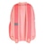 プーマ（PUMA）リュック PHASECB スモール バッグ ピンク 13L 09143903 子供 リュックサック ナップザック デイバッグ