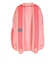 プーマ（PUMA）リュック PHASECB スモール バッグ ピンク 13L 09143903 子供 リュックサック ナップザック デイバッグ