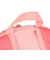 プーマ（PUMA）リュック PHASECB スモール バッグ ピンク 13L 09143903 子供 リュックサック ナップザック デイバッグ