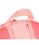 プーマ（PUMA）リュック PHASECB スモール バッグ ピンク 13L 09143903 子供 リュックサック ナップザック デイバッグ