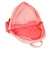 プーマ（PUMA）リュック PHASECB スモール バッグ ピンク 13L 09143903 子供 リュックサック ナップザック デイバッグ