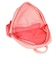 プーマ（PUMA）リュック PHASECB スモール バッグ ピンク 13L 09143903 子供 リュックサック ナップザック デイバッグ