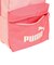 プーマ（PUMA）リュック PHASECB スモール バッグ ピンク 13L 09143903 子供 リュックサック ナップザック デイバッグ