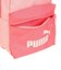 プーマ（PUMA）リュック PHASECB スモール バッグ ピンク 13L 09143903 子供 リュックサック ナップザック デイバッグ