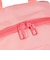 プーマ（PUMA）リュック PHASECB スモール バッグ ピンク 13L 09143903 子供 リュックサック ナップザック デイバッグ