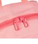 プーマ（PUMA）リュック PHASECB スモール バッグ ピンク 13L 09143903 子供 リュックサック ナップザック デイバッグ