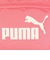 プーマ（PUMA）リュック PHASECB スモール バッグ ピンク 13L 09143903 子供 リュックサック ナップザック デイバッグ