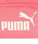 プーマ（PUMA）リュック PHASECB スモール バッグ ピンク 13L 09143903 子供 リュックサック ナップザック デイバッグ