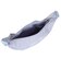 プーマ（PUMA）ショルダーバッグ BASE ハーフ ムーン バッグ ラベンダー 3L 09134702 ハンドバッグ ミニバッグ